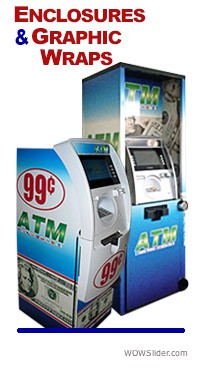 atm-enclosure-graphics